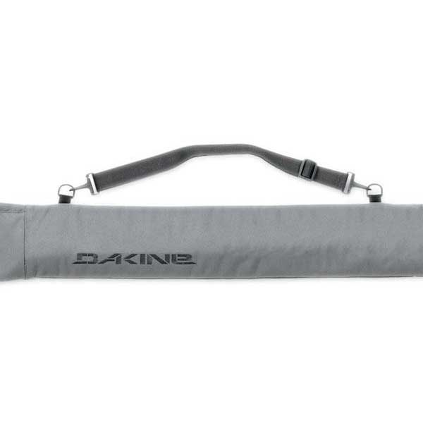 Dakine SUP Paddle Bag