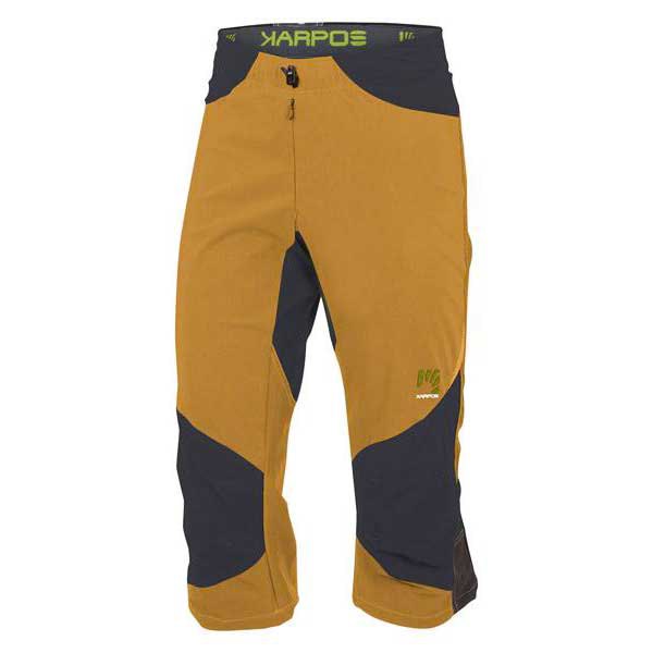 karpos-cliff-shorts