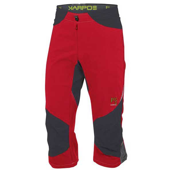 karpos-cliff-shorts