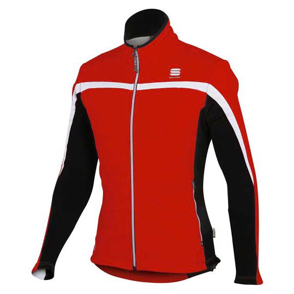 sportful-squadra-2-windstopper-jacket