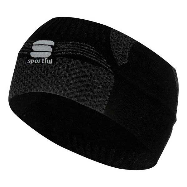 sportful-2nd-skin-headband