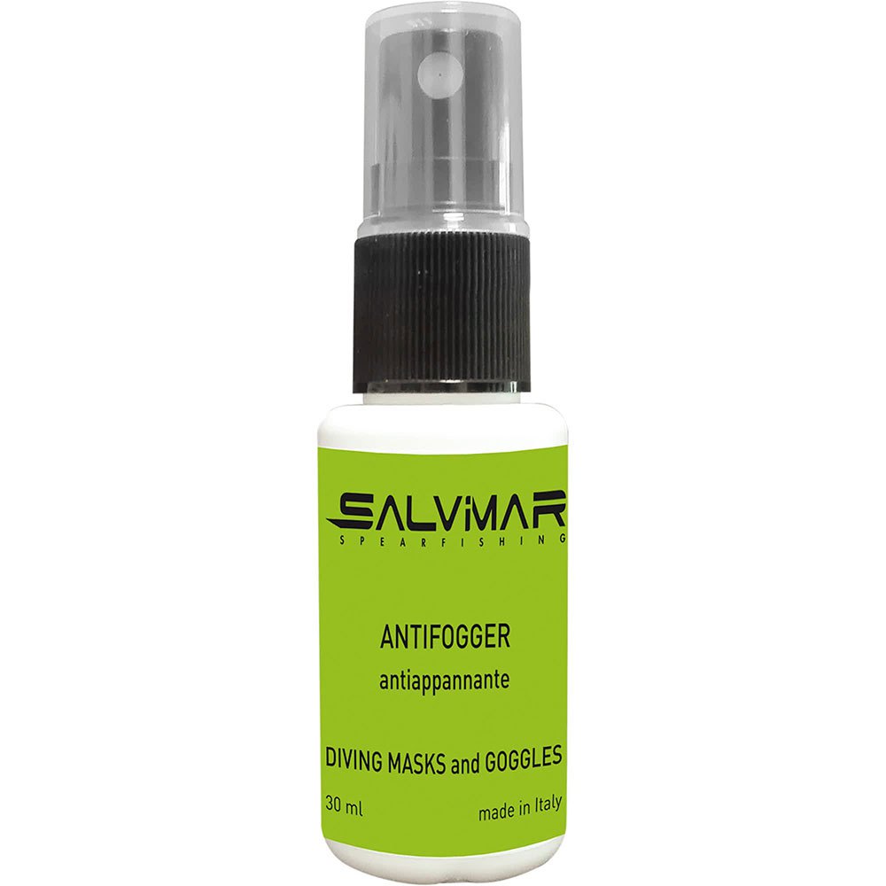 salvimar-anti-condensspray