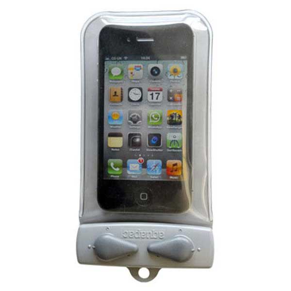 aquapac-waterproof-case-for-iphone