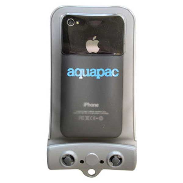 Aquapac Waterproof Case for Iphone