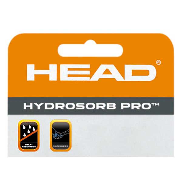 Head Hydrosorb Pro Uchwyt Do Tenisa