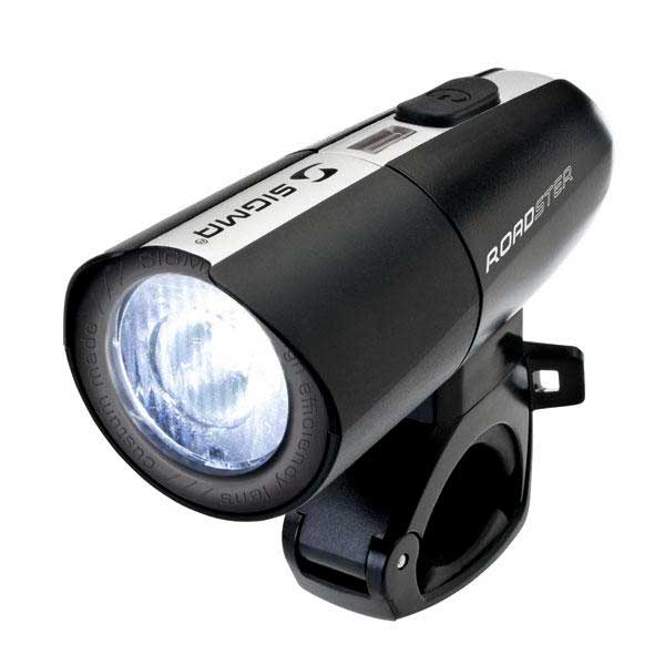 sigma-roadster-cuberider-front-light
