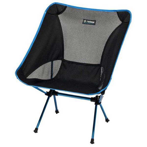 helinox-chair-one-black---blue