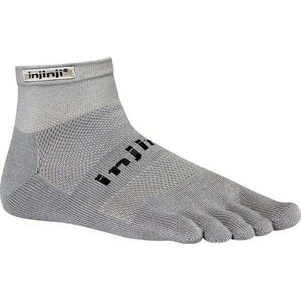 injinji-run-original-weight-mini-crew-xtralife-socks