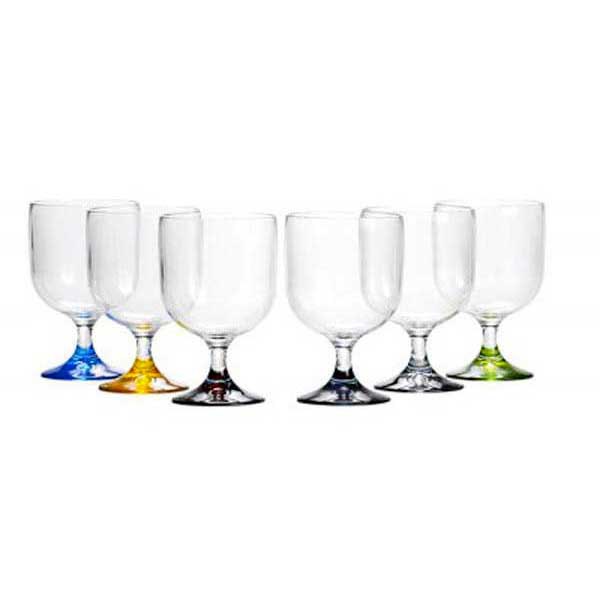 marine-business-party-stackable-glass