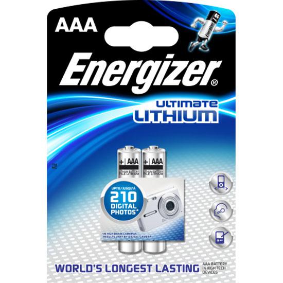 energizer-ultimate-lithium