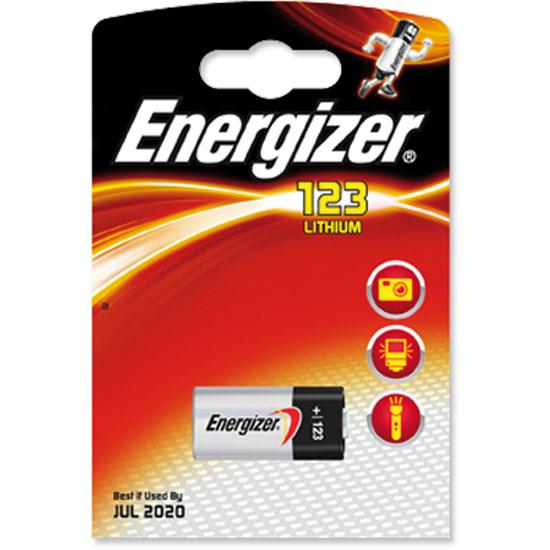 energizer-lithium-photo-Батарея