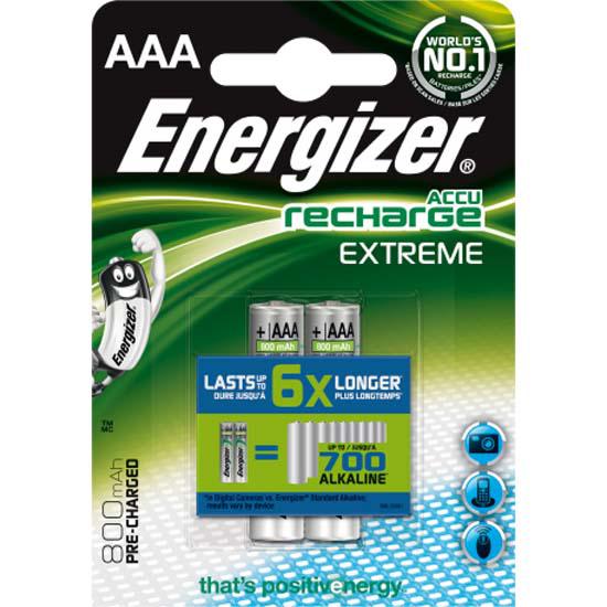 energizer-recharge-extreme