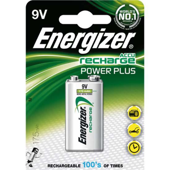 energizer-recharge-power-plus