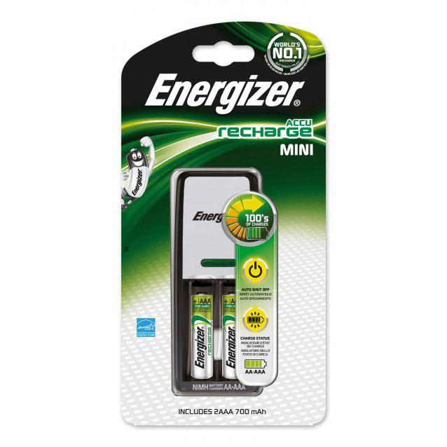 energizer-mini