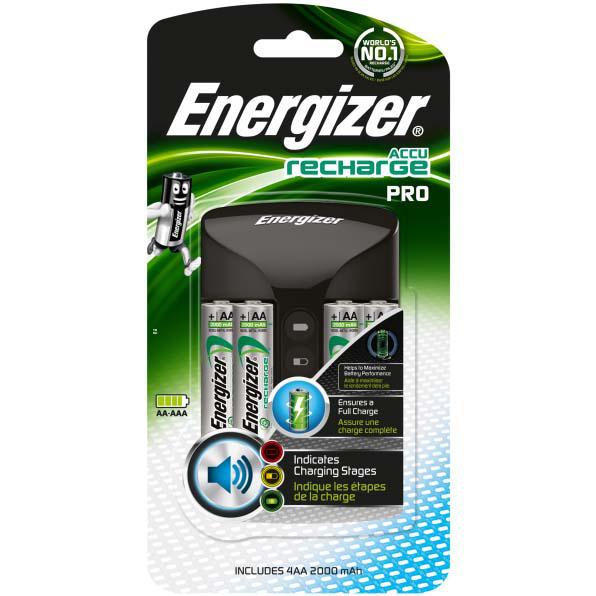 energizer-pro-Батарея
