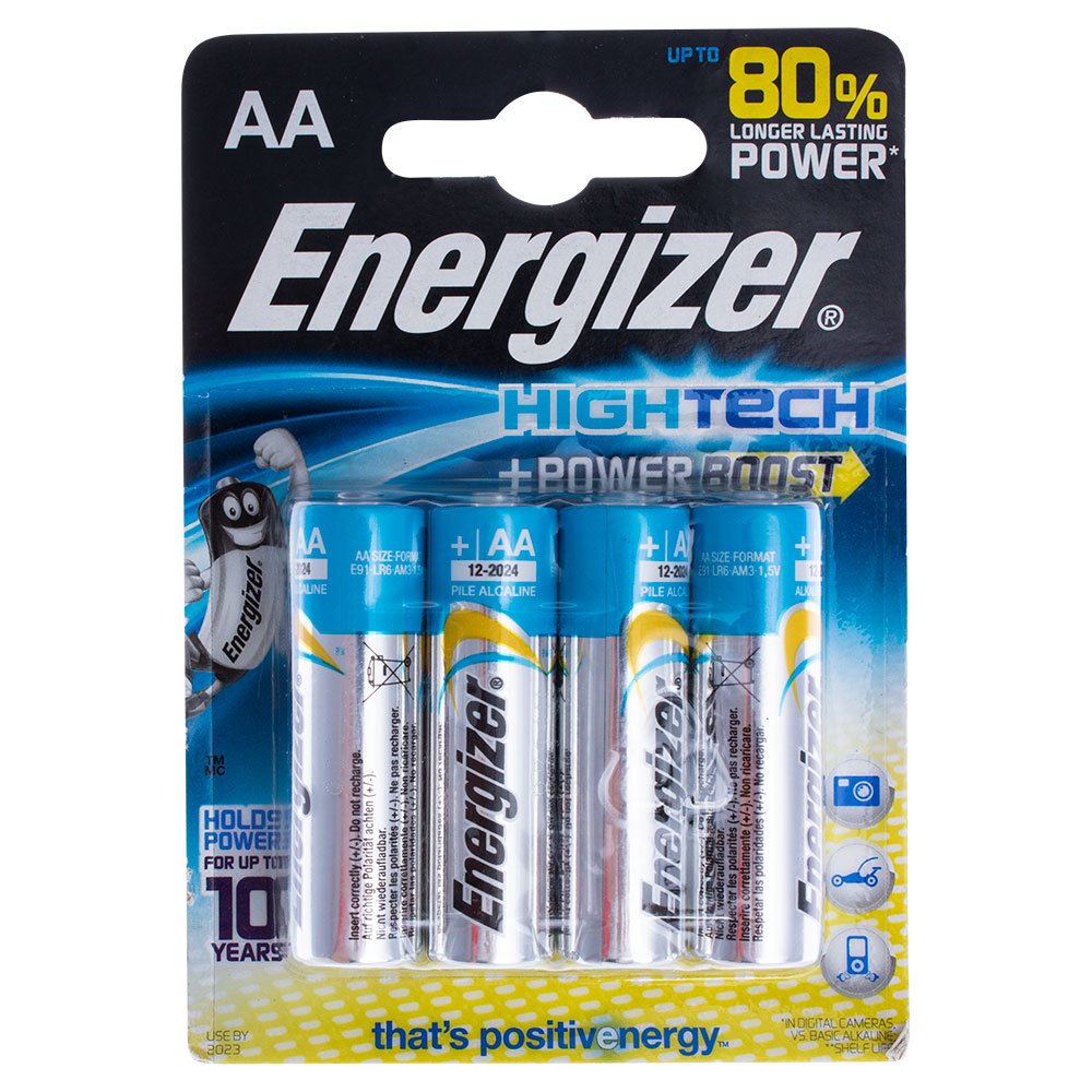 energizer-hitech-powerboost-4-einheiten