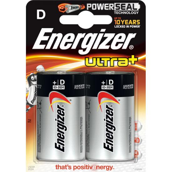 energizer-max-power-seal