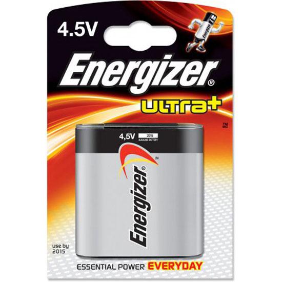 energizer-ultra-plus-power-seal