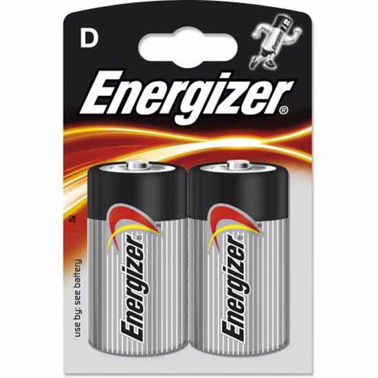 energizer-cella-della-batteria-alkaline-power