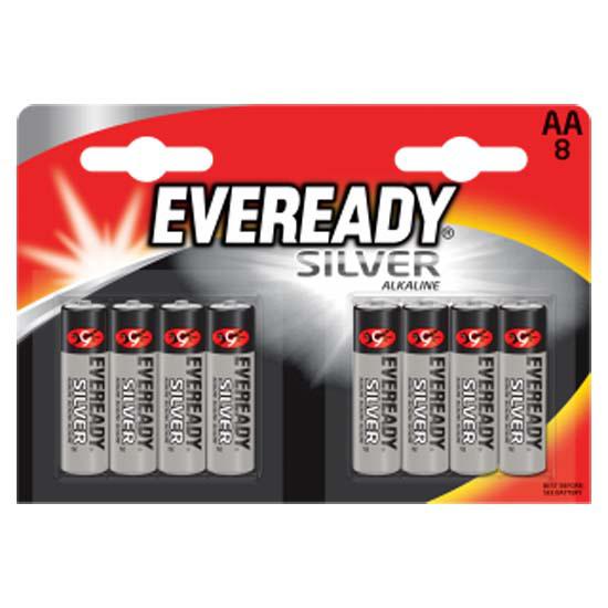 energizer-alkaline-eveready-silver