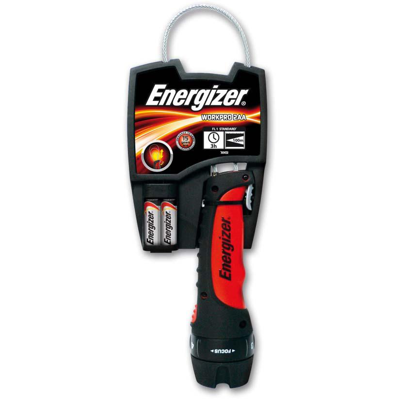 energizer-workpro-2d-torch