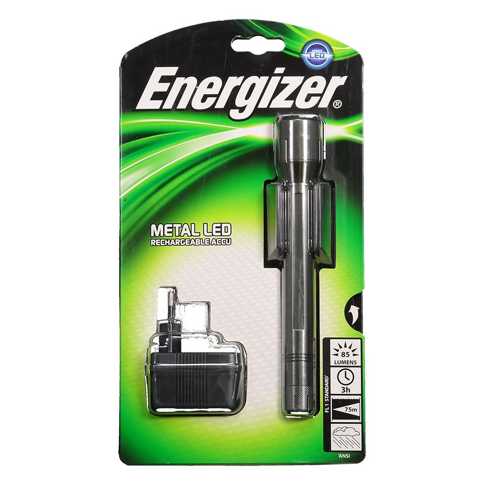 energizer-led-de-metall-recarregable-professional
