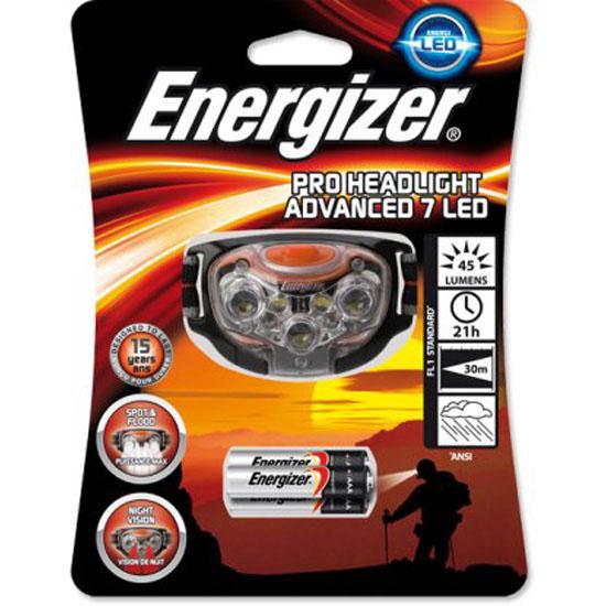 energizer-7-led-headlight