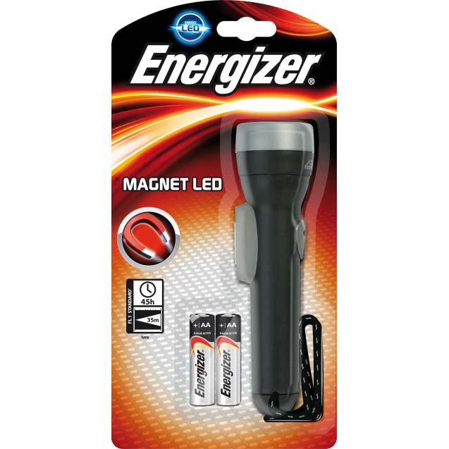 energizer-magnet-led-headlight