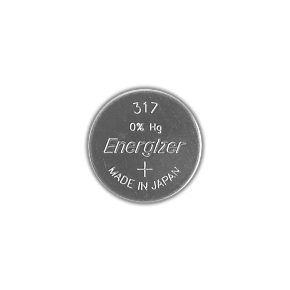 energizer-knappbatteri-317