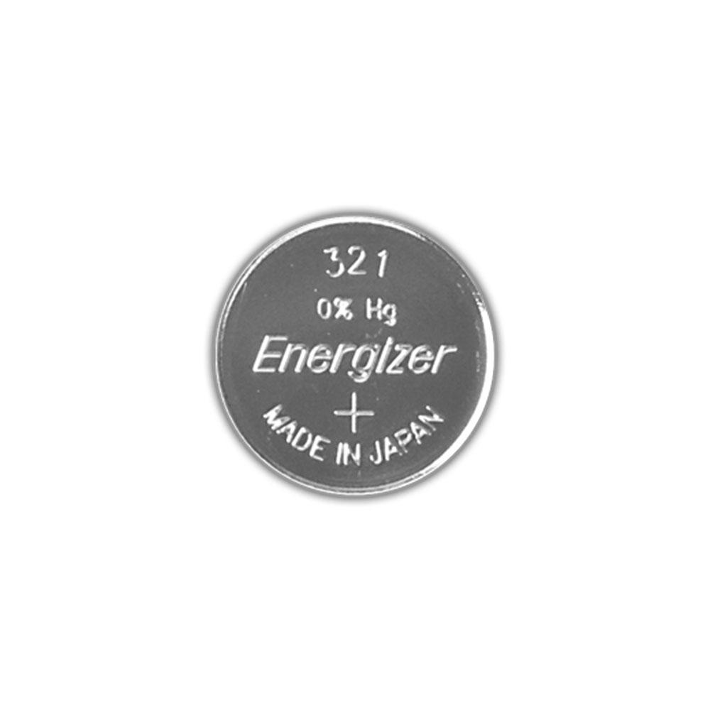 energizer-batteria-a-bottone-321