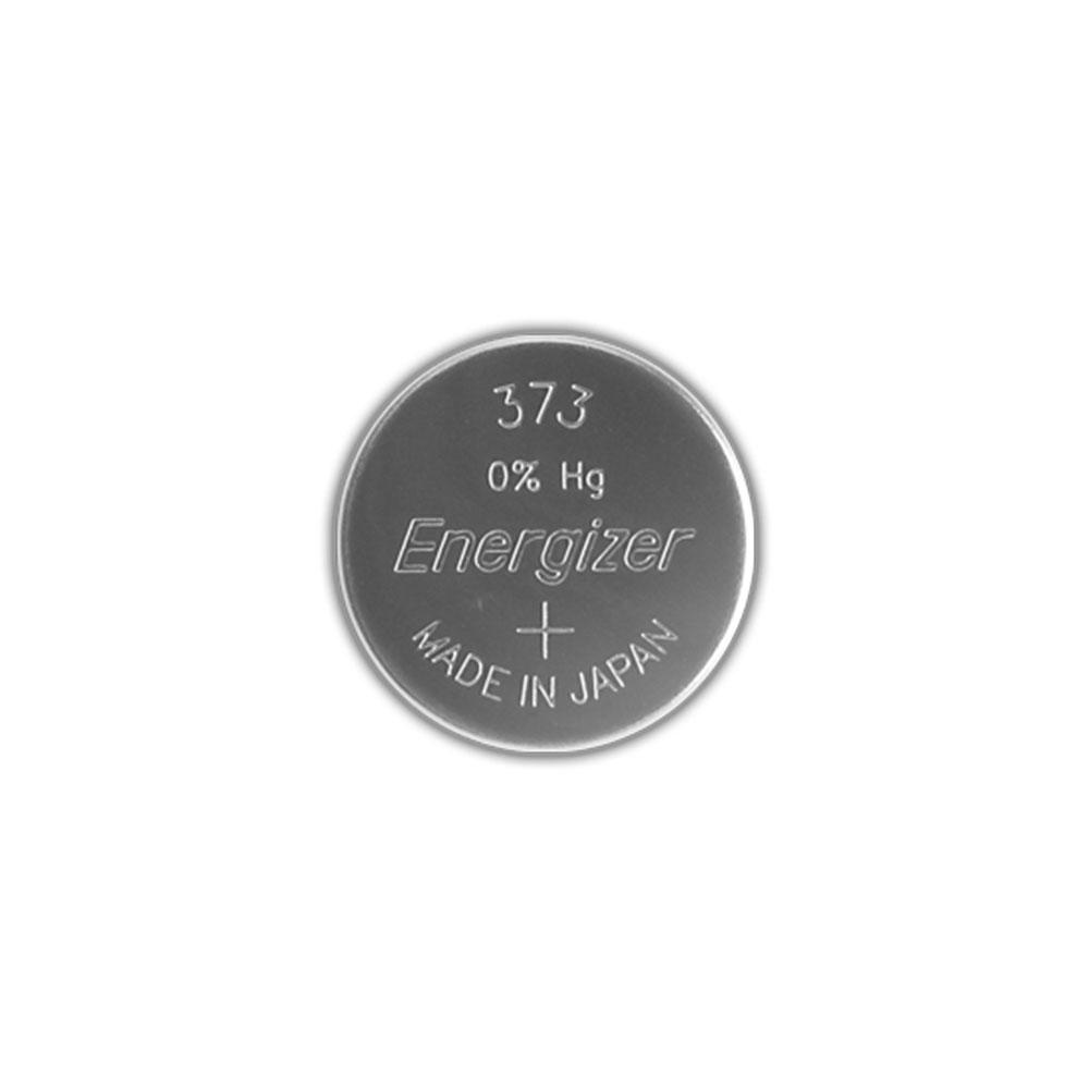 energizer-bateria-de-botao-373