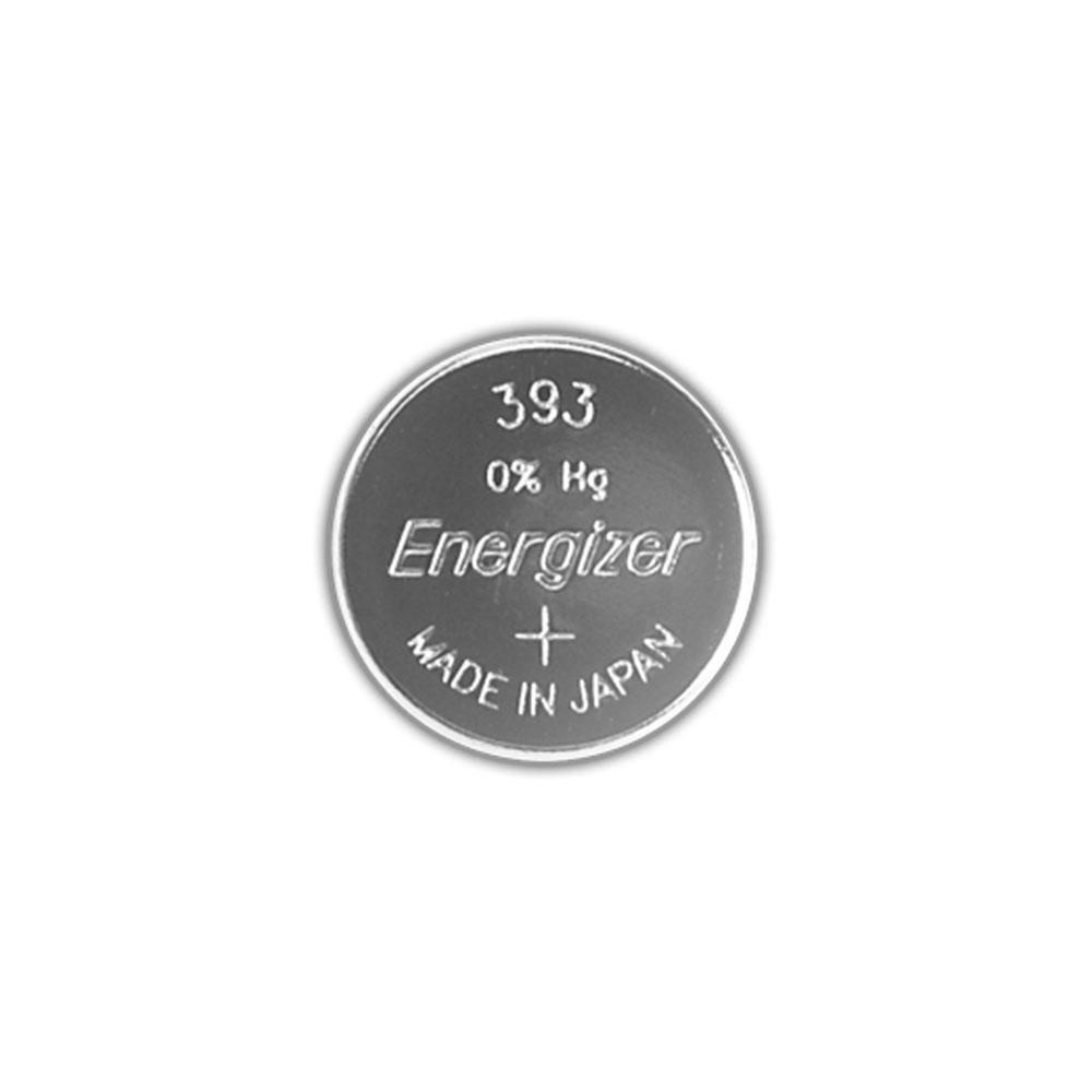 energizer-pila-boton-393