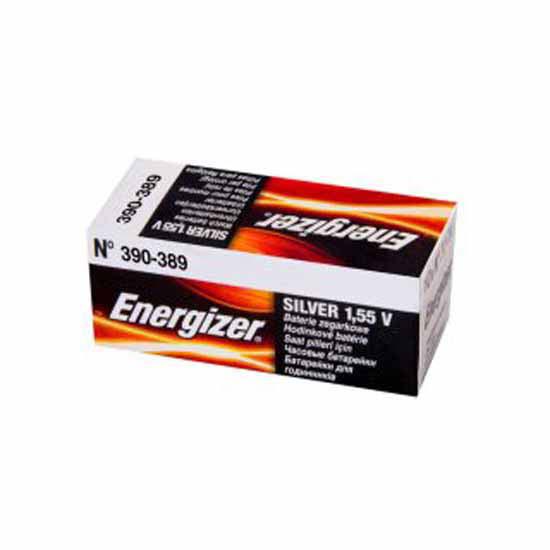 energizer-batteria-a-bottone-multi-drain-390-389