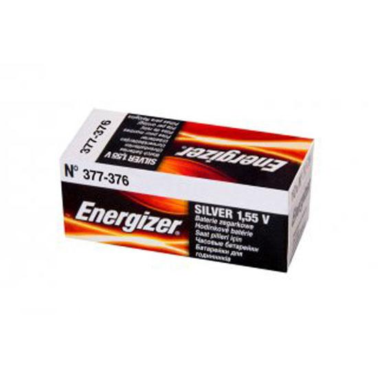 energizer-button-battery-multi-drain-377-376