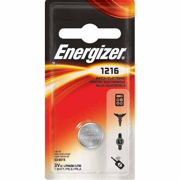 energizer-electronic
