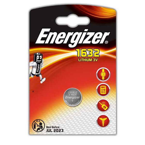 Energizer Lugg Electronic