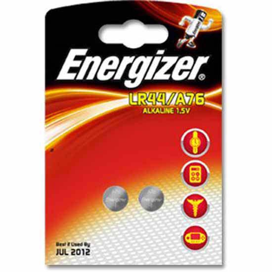 energizer-electronic-2-unitats