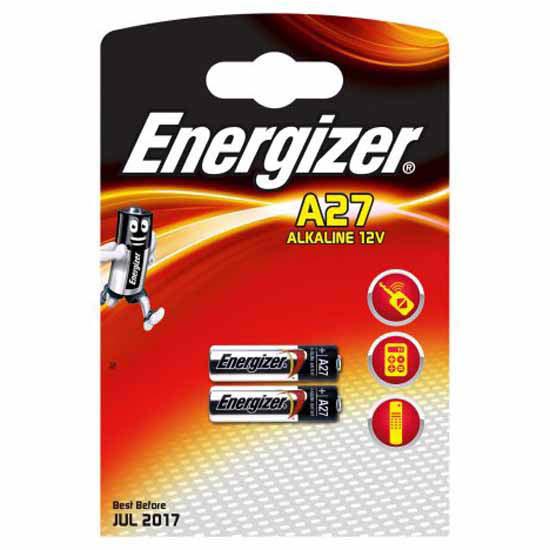energizer-electronic-639333-Батарея