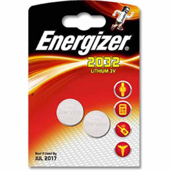 energizer-electronic-lithium-battery