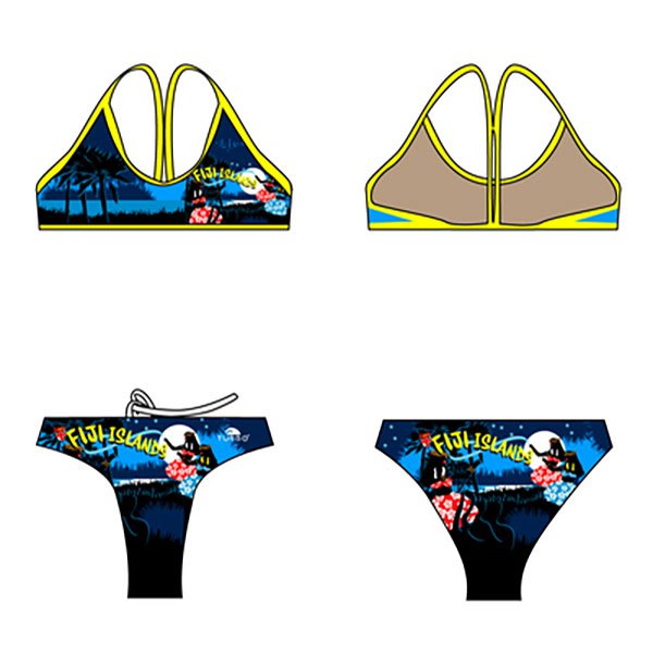 turbo-fidji-island-bikini