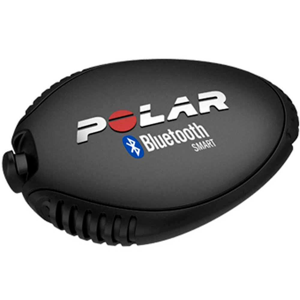 polar-ランニングセンサー-bluetooth-smart