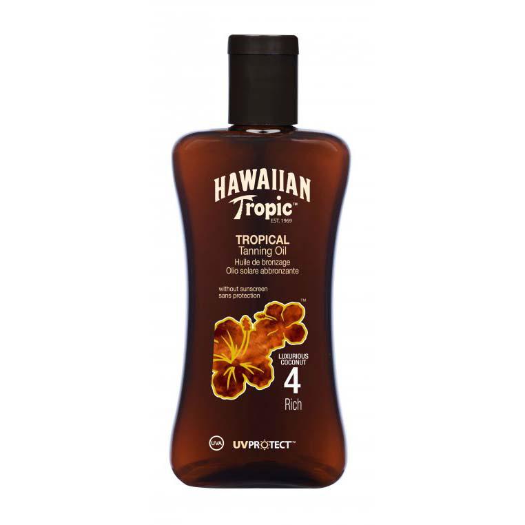 hawaiian-tropic-tropical-tanning-oil-200ml