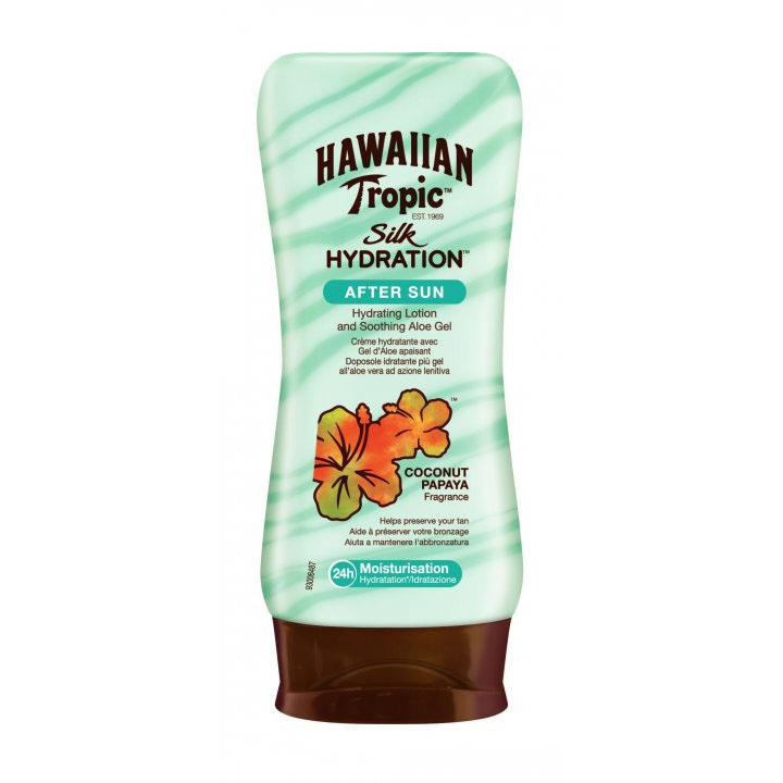 hawaiian-tropic-after-sun-silk-hidration