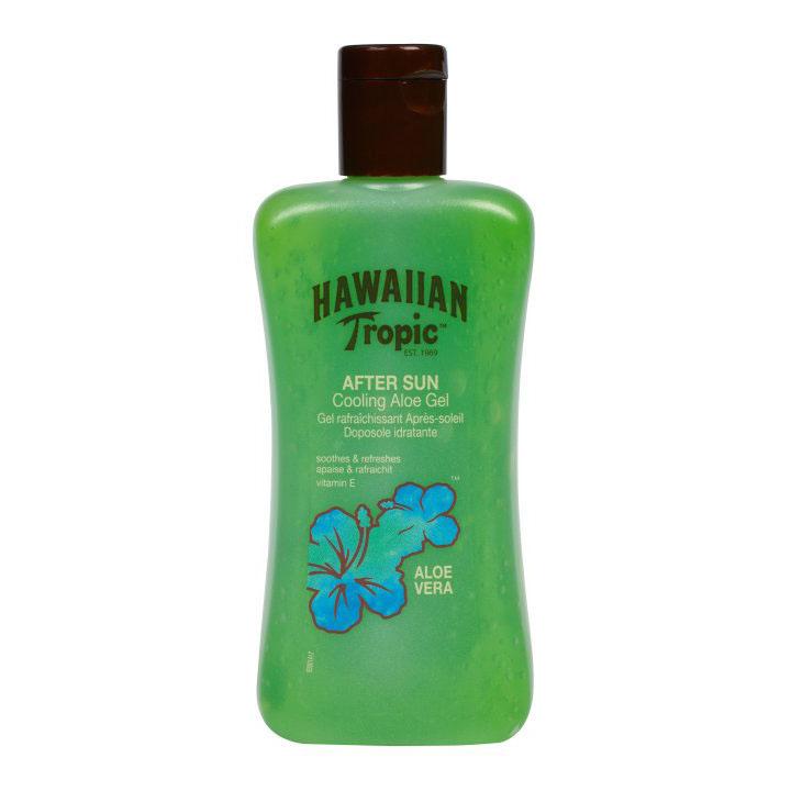 hawaiian-tropic-after-sun-cooling-aloe-200ml-gel