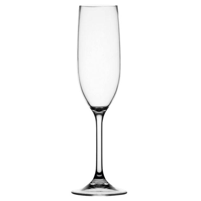 marine-business-clear-champagne-cup