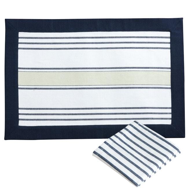 marine-business-waterproof-coated-placemats-and-napkins