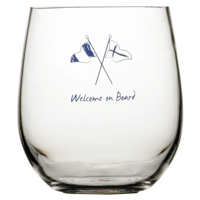 marine-business-welcome-on-board-water-glass