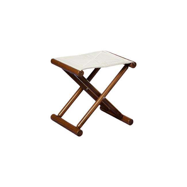 marine-business-replacement-for-stool