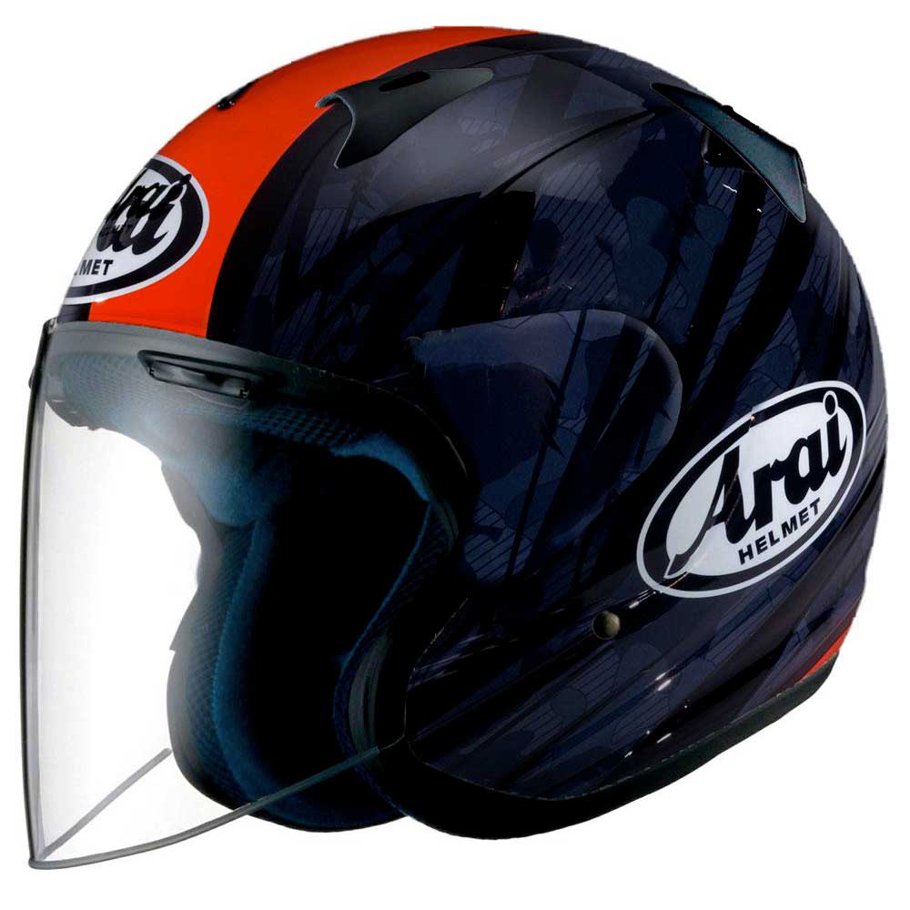 arai-sz-f-blast-open-face-helmet