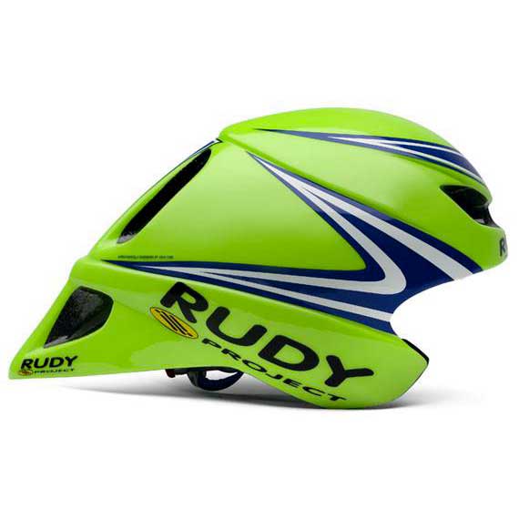 rudy-project-wingspan-tijdrithelm